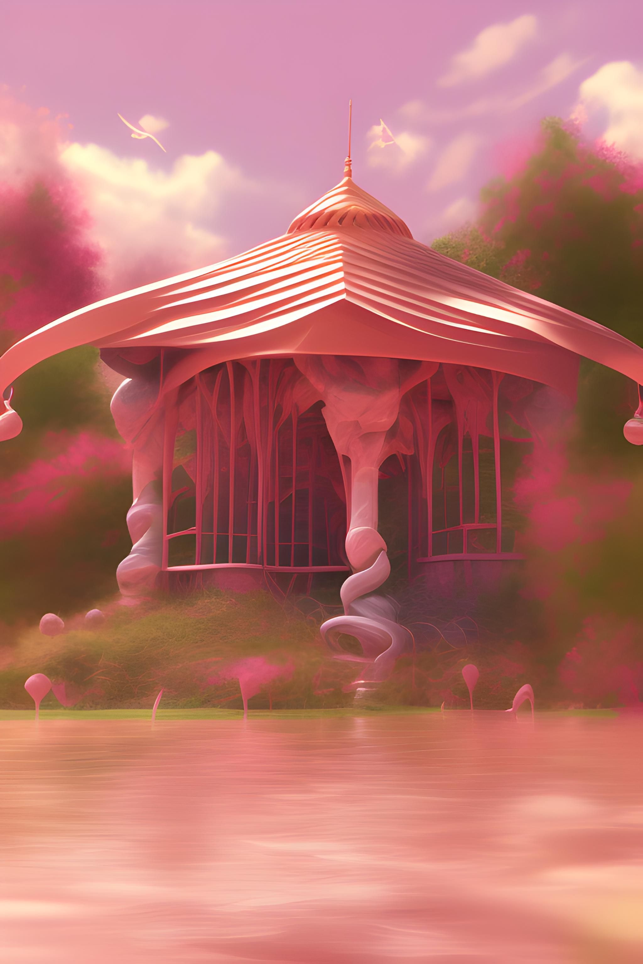 فديو سكس مصري جامد اوي